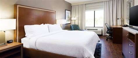 Hotels In Longview Tx Hilton Garden Inn Longview