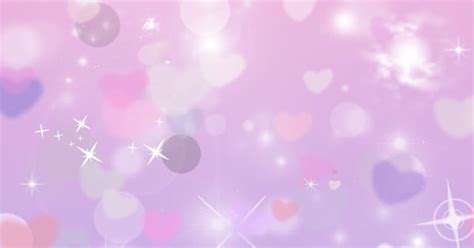 Glitter Purple Hearts Cocoppa Iphone Wallpaper Iphone Wallpapers