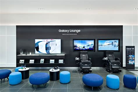 Inside Samsungs Canadian Retail Strategy