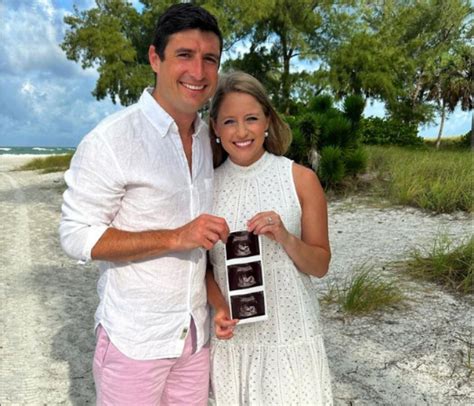 Is Jennifer Mcdermed Pregnant Everything You Need To Know About Her Pregnancy Status The Rc