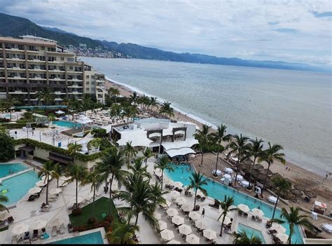 Dreams Vallarta Bay Resort And Spa Updated 2022 Puerto Vallarta Mexico
