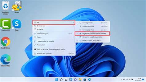 Csúcs Fáklyák Teljesen Organizar Escritorio Windows 10 Elvándorlás