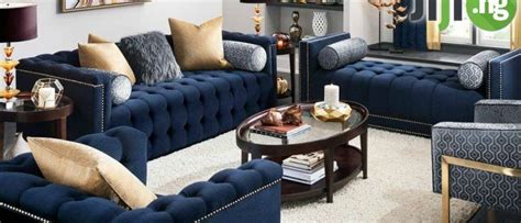 Sitting Room Furniture Designs In Nigeria Furniture Living Room