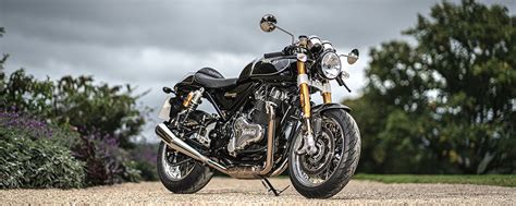 norton commando 961 test australian motorcycle news