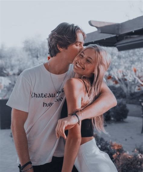 𝐢𝐥𝐲𝐲𝐲𝐦𝐚𝐝𝐝𝐢𝐞 Cute Couples Goals Couple Goals Cute Couple Pictures