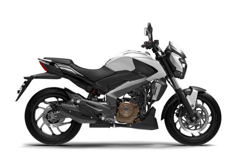 Modenas has launched the dominar d400. Modenas New Bike DOMINAR D400, DOMINAR D400 Prices, Color ...