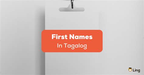 First Names In Tagalog Prime 10 Odd And Humorous Names Allaboutkorea