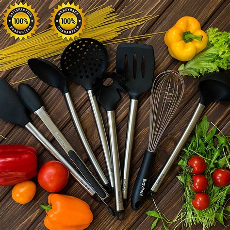 Best Cooking Items On Amazon Most Popular Kitchen Products On Amazon