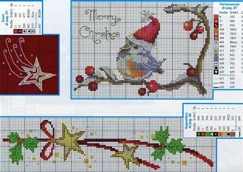 pin by annemarie s j de vreese on christmas embroidery christmas cross stitch cross stitch