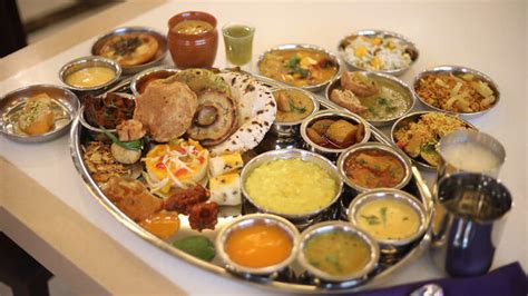 15 Veg Restaurants In Delhi Ncr To Satisfy The Vegetarian In You 2022