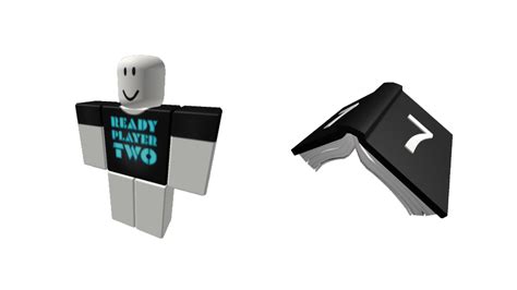 How To Make T Shirts On Roblox 2021 Supreme And Everybody