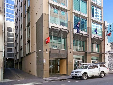 Yeh Hotel Group Purchases First Melbourne Guesthouse Off Market Realestatesource