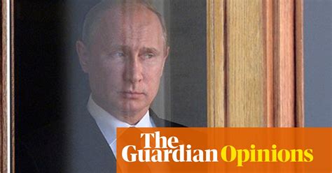 From Pussy Riot To Khodorkovsky Vladimir Putin Has Been Underrated