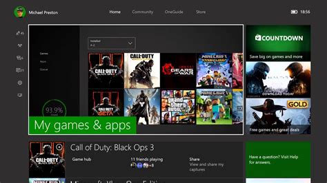 How To Xbox Game Share Complete Howto Wikies
