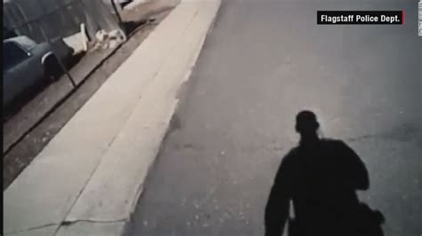 Man Shoots Kills Police Wearing Body Cam CNN Video
