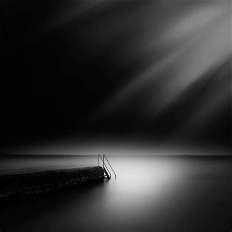 Long Exposure Photography By Vassilis Tangoulis Long Exposure Photos Long Exposure Photography