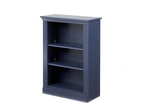28 Inch Bookcase House Elements Design