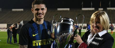 Intanto per i capitolini c'è una grande occasione: El Inter se lleva el "Trofeo de Marbella" | News