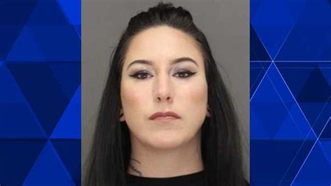 Woman Accused Of Dismembering Man After Sex To Stand Trial
