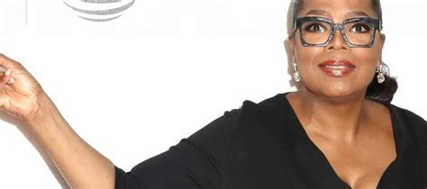 Oprah Winfrey Net Worth Investments And More Financial Facts Moneywise