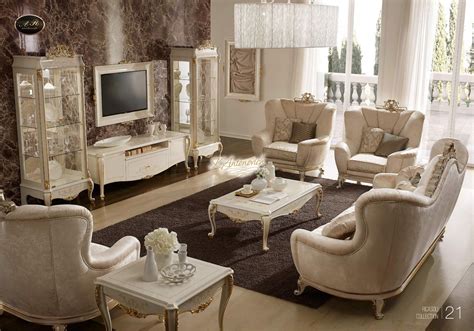 Popular 27 Italianfurniture Living Room