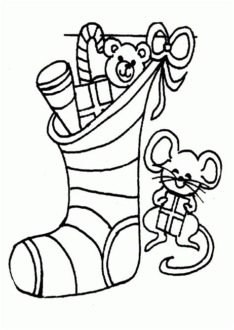 We did not find results for: Elf On A Shelf Coloring Pages - Coloring Home