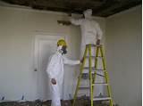 Images of Mold Remediation Equipment