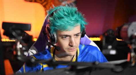 12 Best Fortnite Streamers To Follow On Twitch Geekflare
