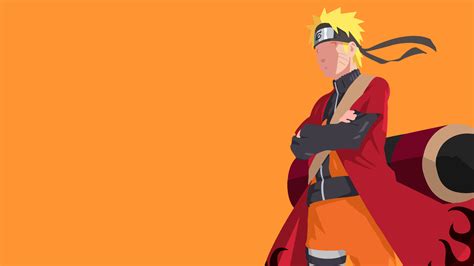 Kumpulan 96 Naruto Background Laptop Terbaik Background Id