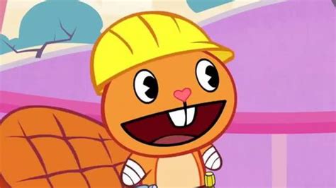 Make mole & handy (htf) memes or upload your own images to make custom memes. Handy | Wiki | Happy Tree Friends Amino