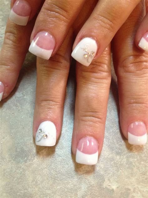 Heaven sent #nailart Goddess Nails | Nails, Nail art, Heaven sent