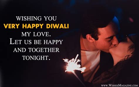 Diwali Wishes Messages For Boyfriend Husband Happy 57 Off