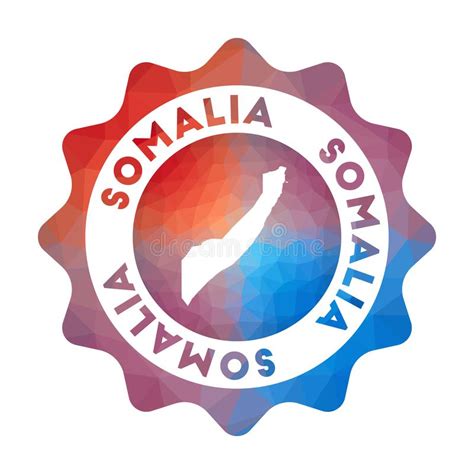 Logo Somali Stock Illustrations 115 Logo Somali Stock Illustrations