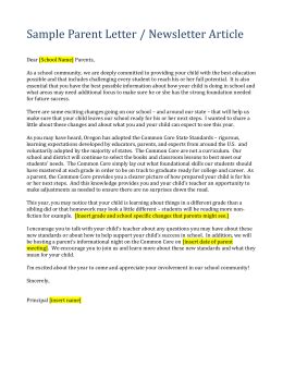 There are no anticipated risks or discomforts related to this research. Example - Letter for permission to conduct research