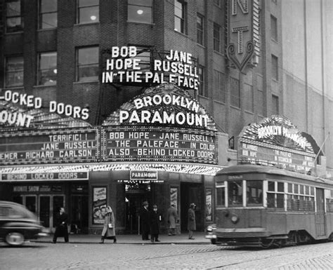 Movie theaters, movies, cinemas, blockbusters, new releases, films, movie theatres, motion pictures, movie tickets, times, amc, hollywood, united artists, multiplexes, megaplexes be the first to add a business to this category in round rock, tx or browse best movie theaters for more cities. 748 best Old Time NYC before 1949 images on Pinterest ...