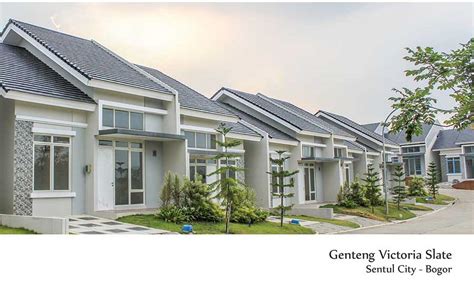 Dibawah ini foto detail spesifikasi keterangan harga jual genteng flat tanah liat produksi asli nglayur trenggalek kami sajikan untuk anda. Genteng Beton Cisangkan | Pioner Genteng Beton Terbaik di ...