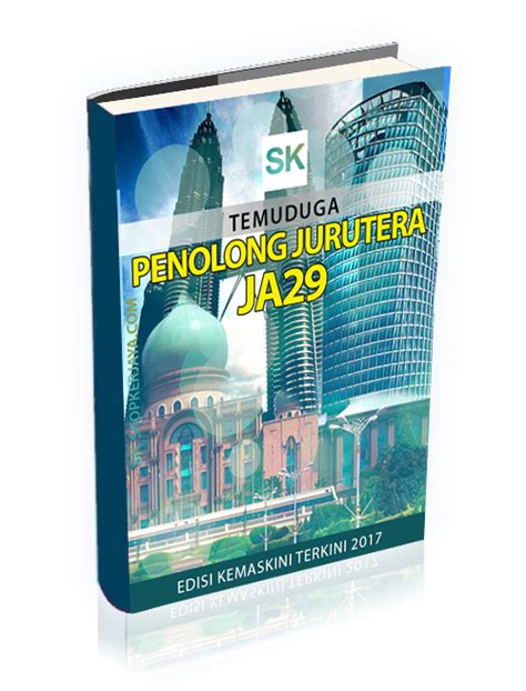 Penolong arkitek landskap gred ja29. Percuma Ebook Temuduga Penolong Jurutera JA29 | Skop Kerjaya