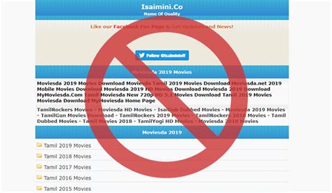 .tamil dubbed movie download tamilyogi: View 34+ View Animation Movies In Tamil Dubbed List 2019 ...