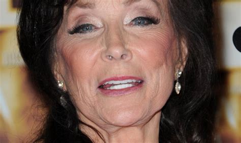 Groundbreaking Country Music Legend Has Passed Away