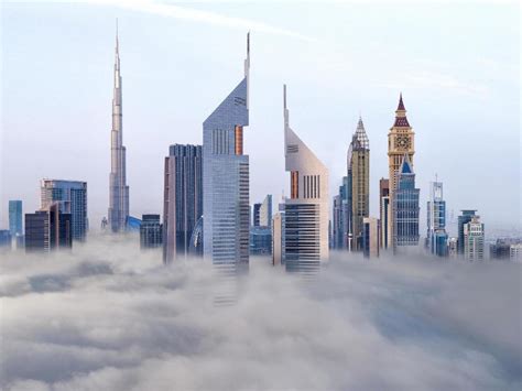 Jumeirah Emirates Towers In Dubai Room Deals Photos And Reviews