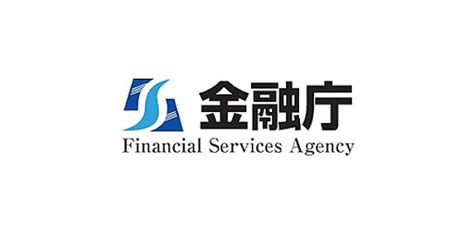 Financial Service Agency Japan Leaprate
