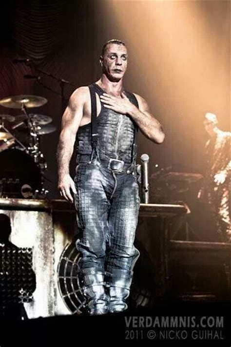 1000 Images About Rammstein On Pinterest Sexy Dragon Mask And