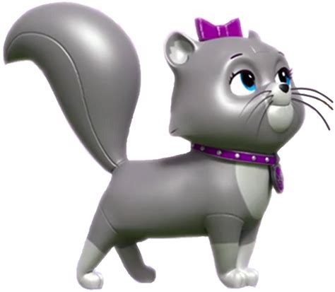 Meow Meow Yunas Princess Adventure Wikia Fandom