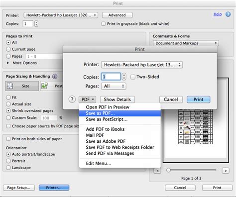 There are settings available for various printing i usually stick to the sheetspothires settings which are valid for sheetfed offset printing of jobs that can contain spot colors. Fix auto-rejected PDF documents containing form fields ...