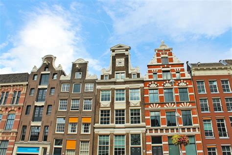 10 fun facts about amsterdam that will amaze you g t fun facts amsterdam facts