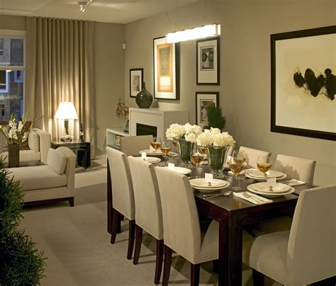Cozy Dining Rooms Interior Design In 2019 Luxury Dining Room Dining