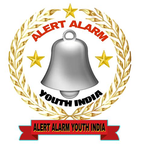 Alert Alarm Youth India Mumbai