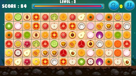 Onet Connect Fruits 2016 Games Apk For Android Download