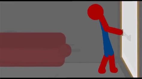 Pivot Animation Spider Man Youtube