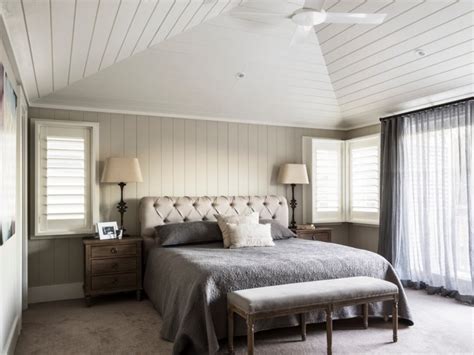 neutral bedroom designs decorating ideas design trends premium